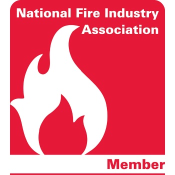 NFIA_LOGO_Member_RGB2