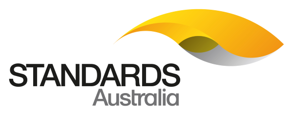 Standards Australia Logo2