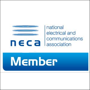 NECA-Member-logo-rectangle