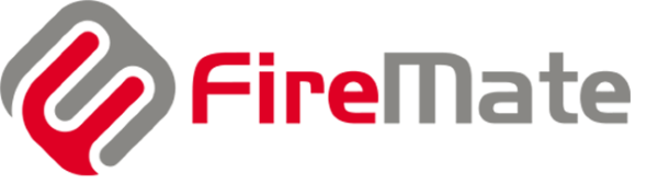 firemate-logo_new-2