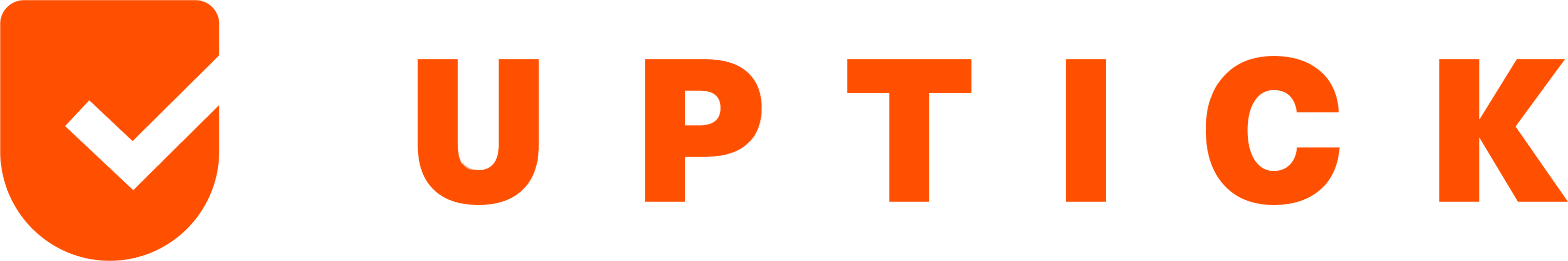 Uptick Logo 2 Uptick Logo 2