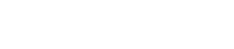 The Pullman -white-logo