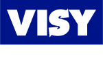 Visy logo