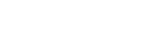 dexus-logo-black