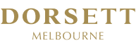 dorsett-melbourne