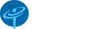 epworth hospital