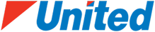 united petroleum-logo-300